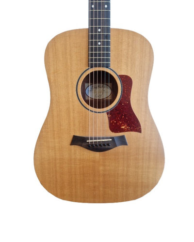 Taylor BigBaby BBT - Acoustic Guitars - Good