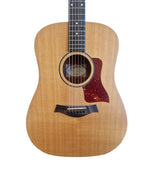 Taylor BigBaby BBT - Acoustic Guitars - Good - Image 1