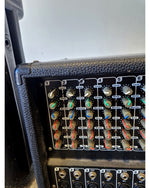 Carlsbro Marlin 8400 - Mixer - 8 Channel, 400W - Spares or Repair - Image 10