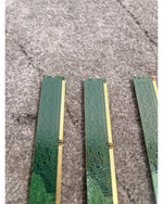 Kingston KVR16N11S8/4 4GB RAM Stick X4 – RAM Module - Excellent - Image 6