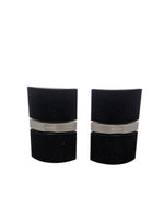 Pioneer S-F50-A - Speakers - Pair - Excellent w/ Original Box - Image 1