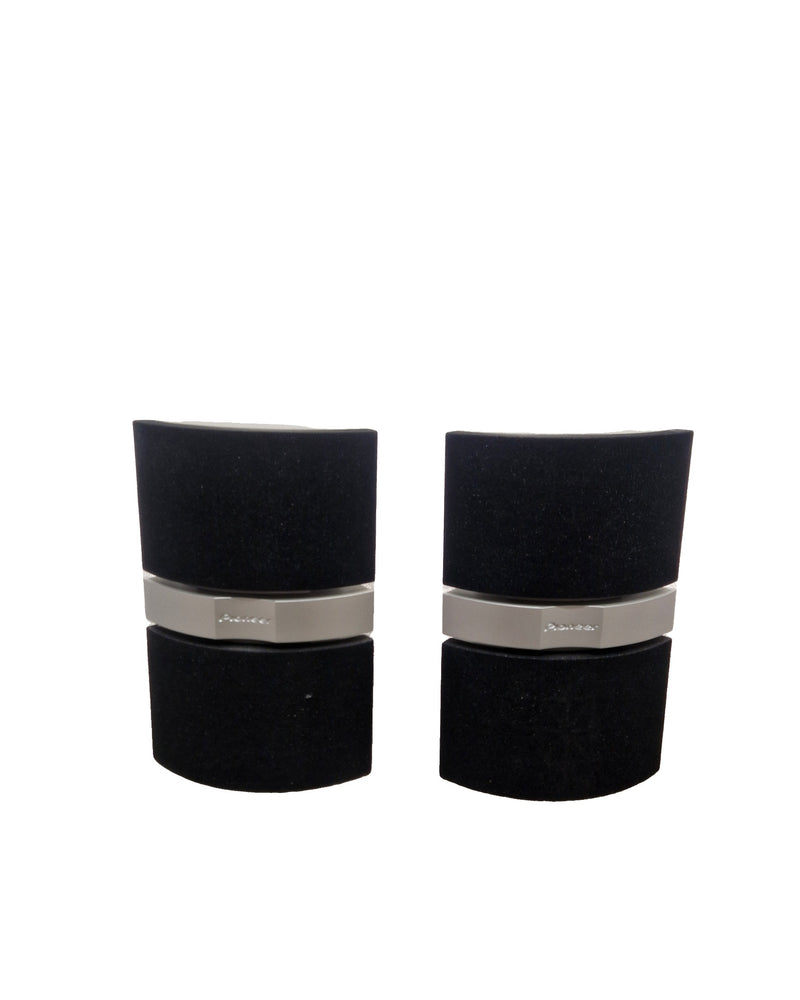 Pioneer S-F50-A - Speakers - Pair - Excellent w/ Original Box - Image 1