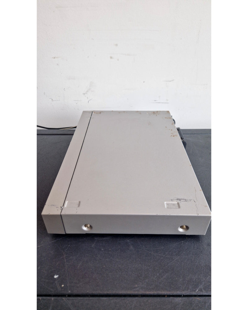Sony ST-V30L - Hi-Fi Tuner - Good - Image 12