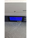 Tascam SS-R200 - Audio Recorder - Black - Excellent - Photo 15