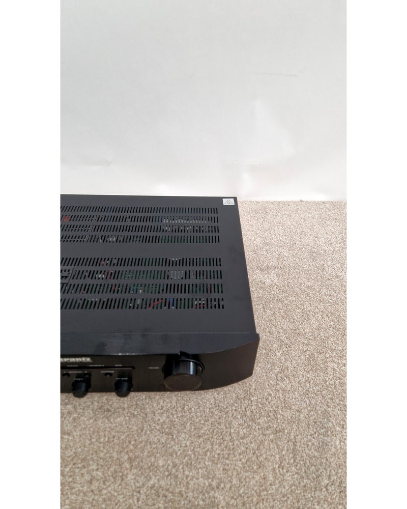 Marantz PM6004 - Hi-Fi Amplifier - Excellent - image 10