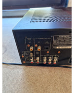 Pioneer A-Z370 - Hi-Fi Amplifiers - Very Good - Image 2