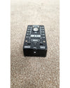 Dr Tone PSU-10 - Power Supply - Good - Photo 3