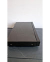 Technics ST-G460 - Tuner - Good - Photo 9
