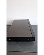 Technics ST-G460 - Tuner - Good - Image 9