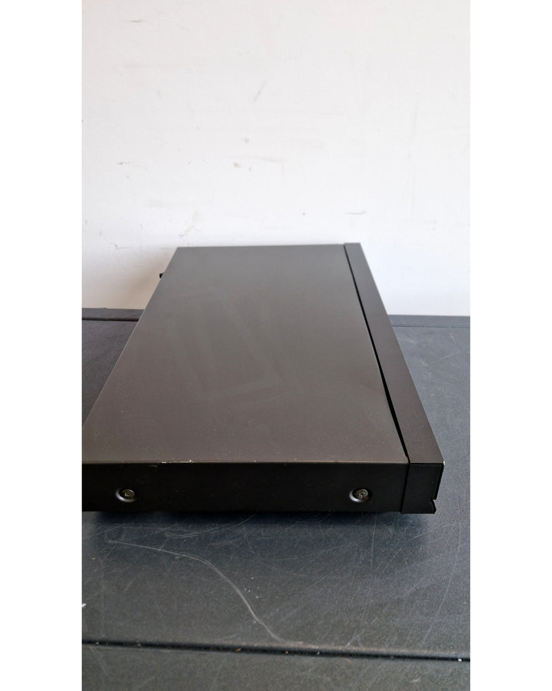 Technics ST-G460 - Tuner - Good - Image 9