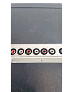 Maplin YZ24 - Audio Selector - Very Good - Image 10