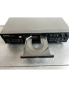 Pioneer PDR-609 - CD Players - Good - Photo 6