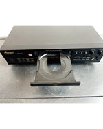 Pioneer PDR-609 - CD Players - Good - Image 6