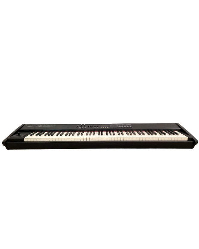 Roland RD300GX - Good - image 1