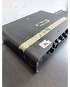 Ashdown RM 500 EVO Head - Bass Amplifiers - Good - Photo 4