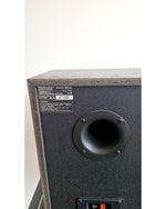 Technics SB-EH60 - Hi-Fi Speakers - Good - Image 17