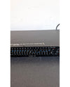 Phonic PEQ3400 - Equilisers - Good - Photo 3