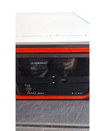 Biamp Tesira SERVER-IO - Audio Interface - Excellent - Image 14