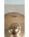 Zildjian ZBTPLUS Medium Thin Crash 18 - Cymbals - Good - Photo 5
