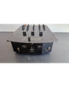 Numark DM3000X - Mixer - Very Good - Photo 11