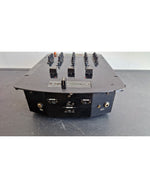 Numark DM3000X - Mixer - Very Good - Image 11