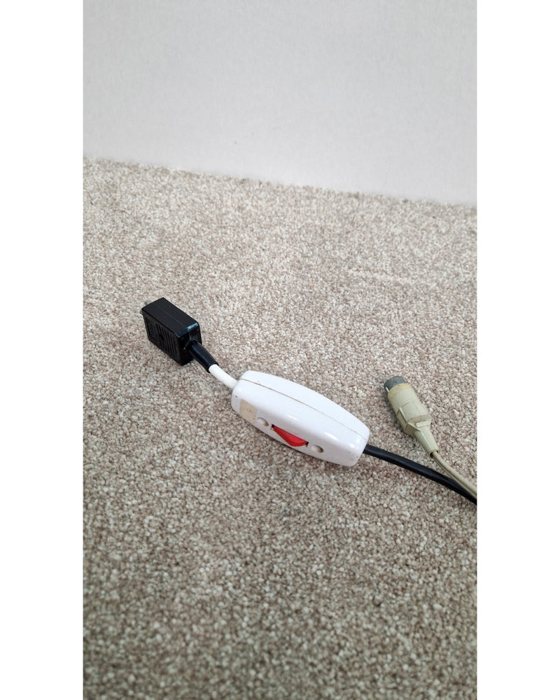 JE Sugden T48 - Hi-Fi Tuner - Good w/ Manuals - image 2