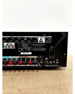 Denon AVR-X2300W - Receivers - Excellent - Image 8