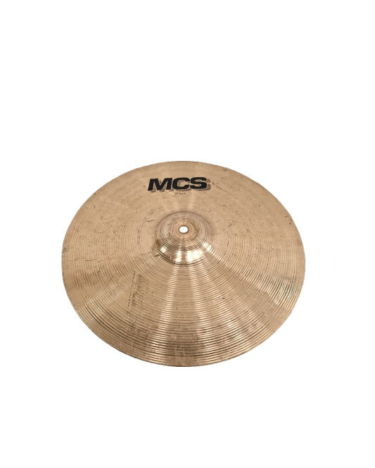 Meinl MCS 16