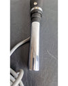 STC/COLES 410SA - Microphone - Good - Photo 4