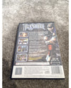 TimeSplitters - Video Game - Very Good w/ Original Box - Photo 6