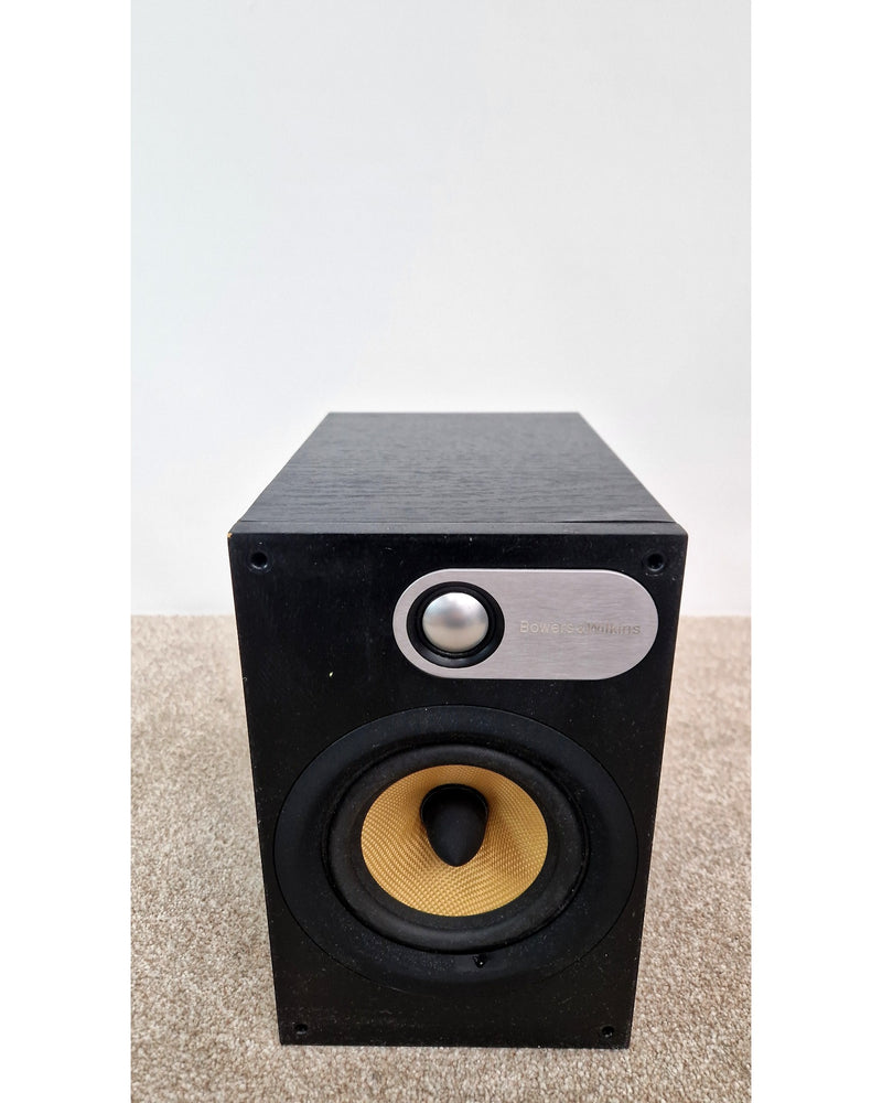 B&W 686 - Single HI-FI Speaker - Good - Image 4