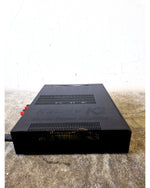 Roksan Kandy K2 BT – Power Amplifier - Very Good - Image 4