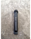 AKG UHF SR40 - Microphone System - Fair - Photo 13