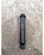 AKG UHF SR40 - Microphone System - Fair - Image 13