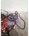 Job Lot Of RCA Cables - 13x – RCA Cable - Excellent - Photo 10
