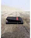 Morley Pro Series Wah - Effects Pedal - Black – Wah Pedal - Good - Photo 2