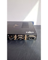 Digidesign Sync I/O Module – Sync Module - Good - Photo 4