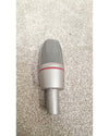 AKG C3000B - Microphone - Champagne/Gold - Very Good - Photo 7