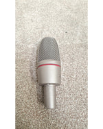AKG C3000B - Microphone - Champagne/Gold - Very Good - Image 7
