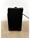 EFM CG10 - Guitar Amplifiers - Fair - Photo 10