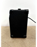 EFM CG10 - Guitar Amplifiers - Fair - Image 10