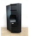 Mackie Thumpa Th-15a - PA Speakers - Good - Photo 9