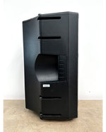 Mackie Thumpa Th-15a - PA Speakers - Good - Image 9