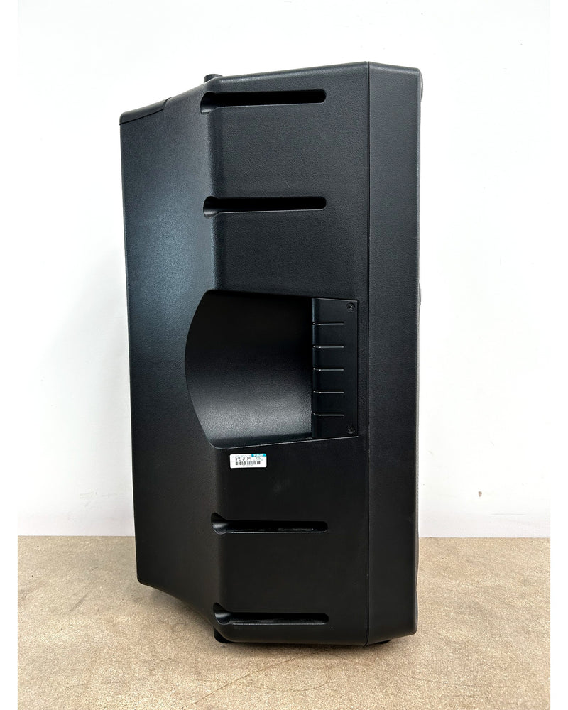 Mackie Thumpa Th-15a - PA Speakers - Good - Image 9