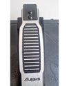 Alesis HI-Hat Control Pedal – Hi-Hat Pedal - Good - Photo 4