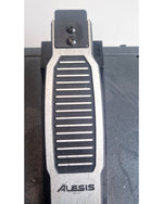 Alesis HI-Hat Control Pedal – Hi-Hat Pedal - Good - Image 4