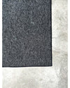 Roland V Drums Mat - For TD-11 - Excellent - Photo 7