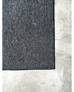 Roland V Drums Mat - For TD-11 - Excellent - Image 7