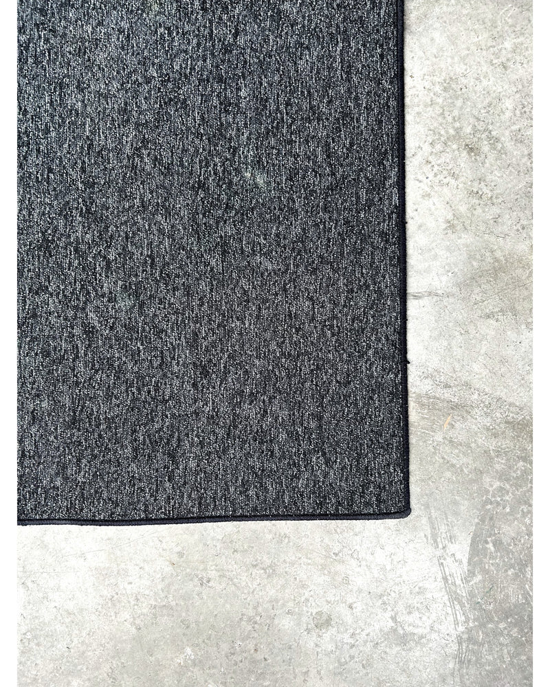 Roland V Drums Mat - For TD-11 - Excellent - Image 7