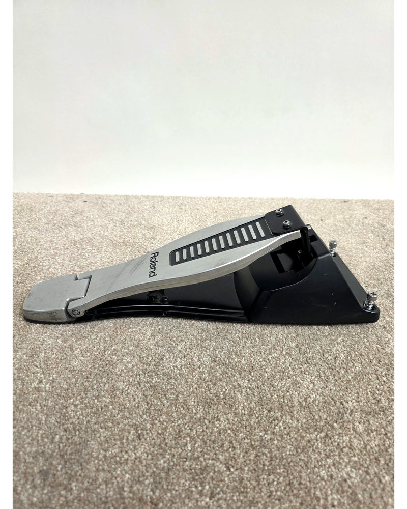 Roland FD-8 Hi-Hat Control Pedal - Drum Hardware - Good - image 2